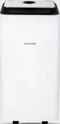 Philco PD20WH-1